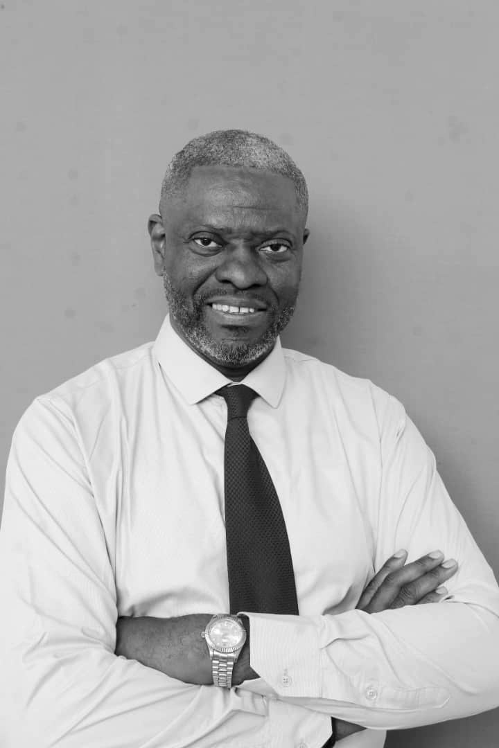 LUMWAMU Kanitsota