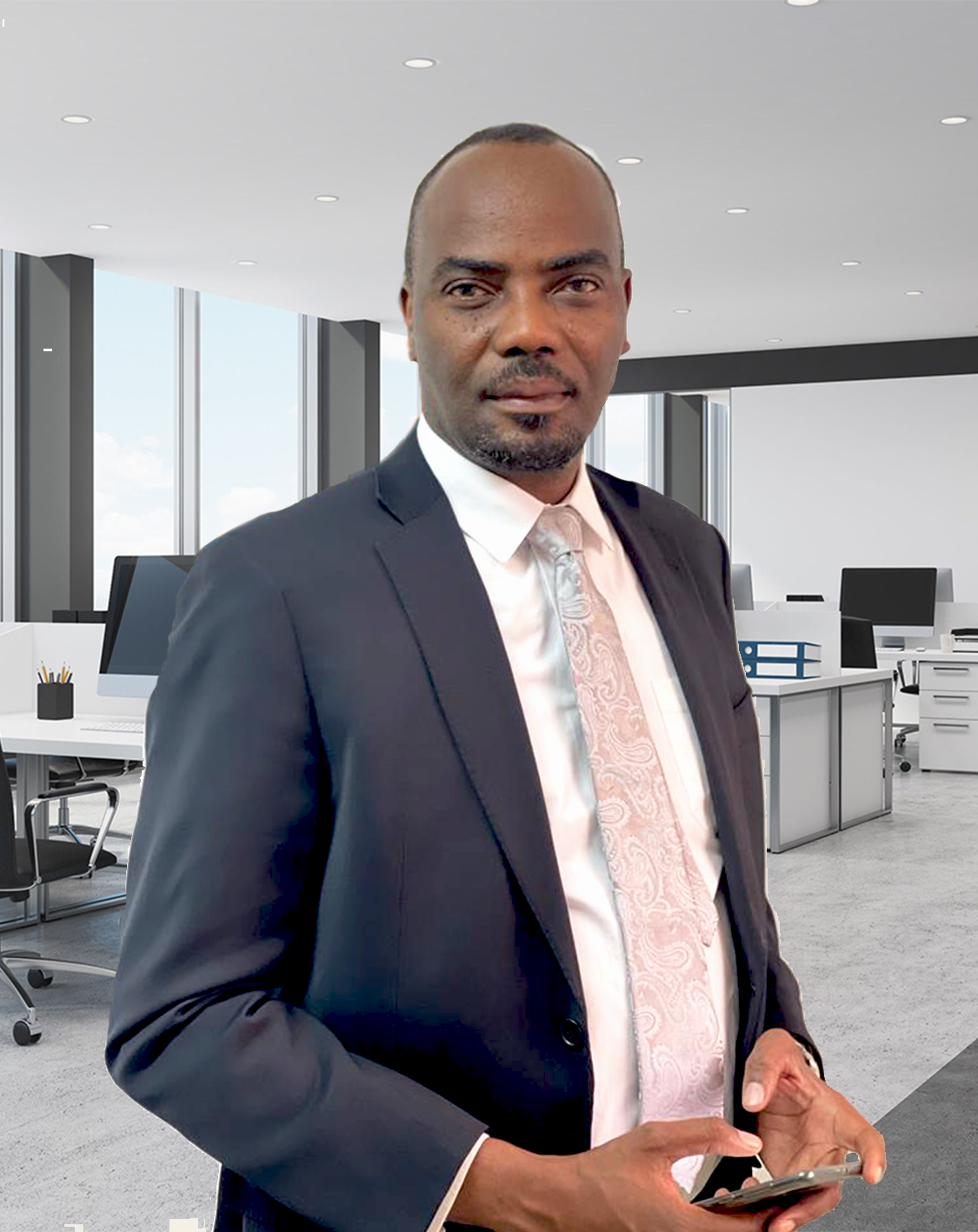 https://gmercury-cie.com/wp-content/uploads/2023/03/Profile-Photo1-Herve.png