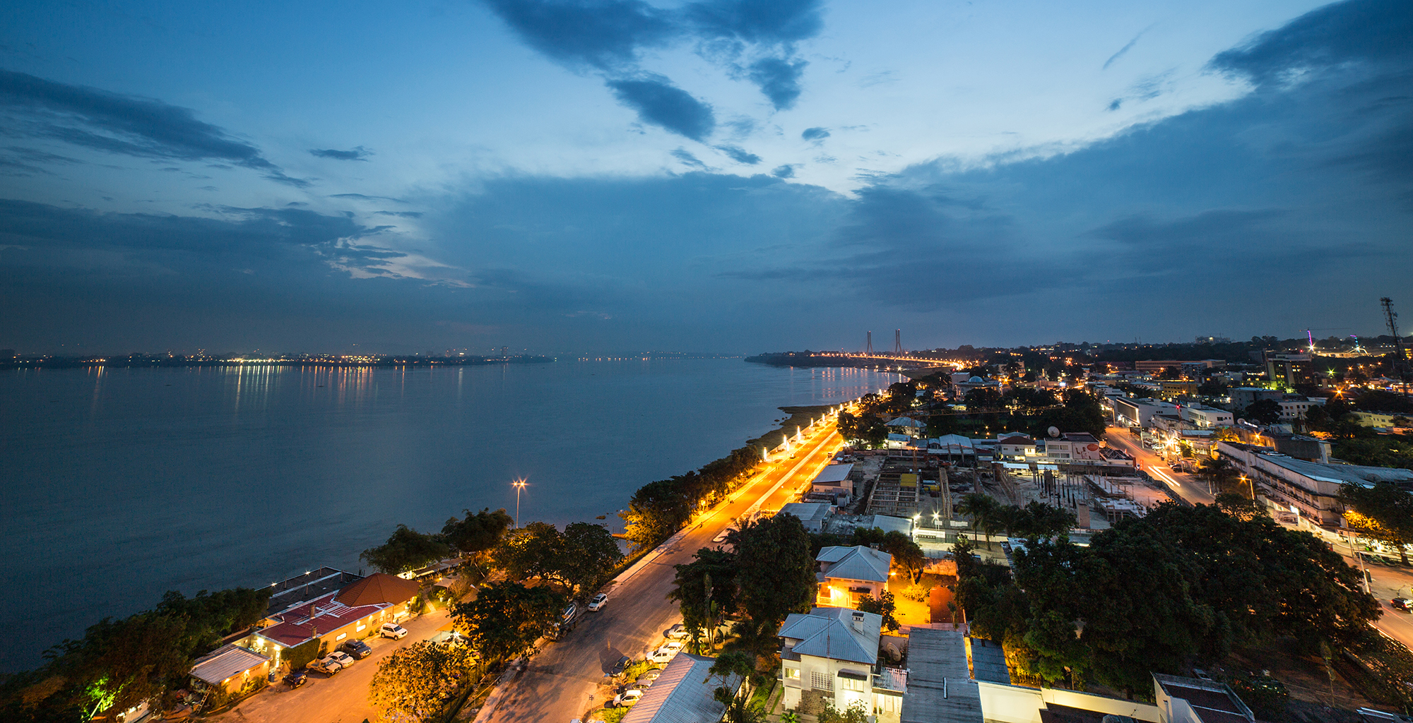 cropBrazzaville-Experiences-9