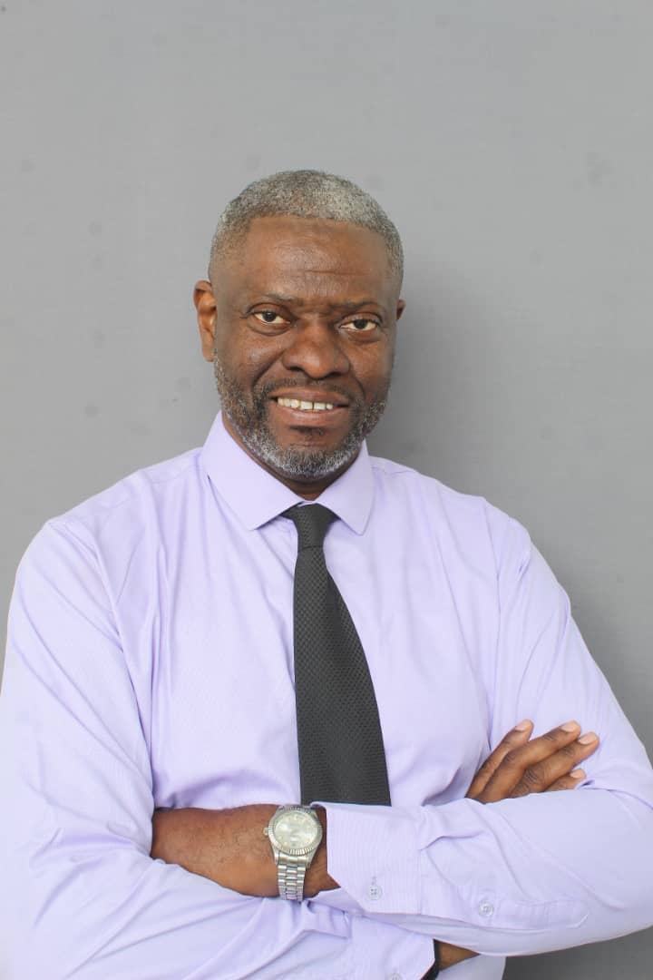 Kanitsota LUMWAMU